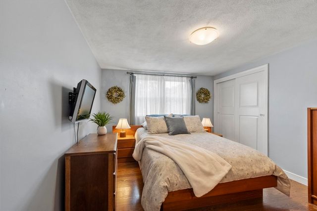 30-32 Goldcliff Road, Malden, MA 02148