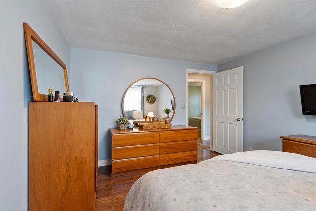 30-32 Goldcliff Road, Malden, MA 02148