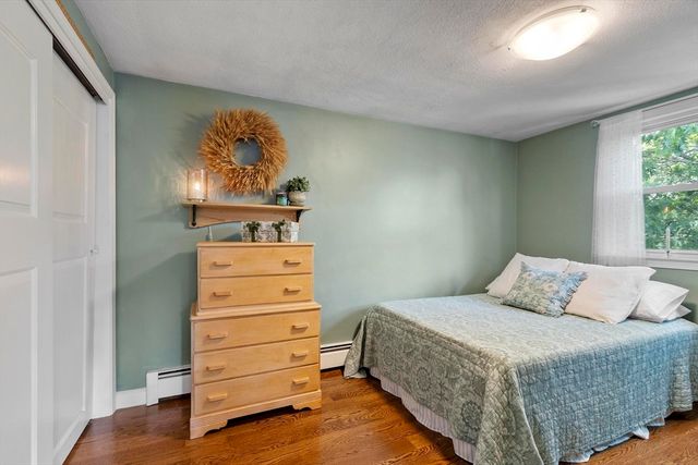 30-32 Goldcliff Road, Malden, MA 02148