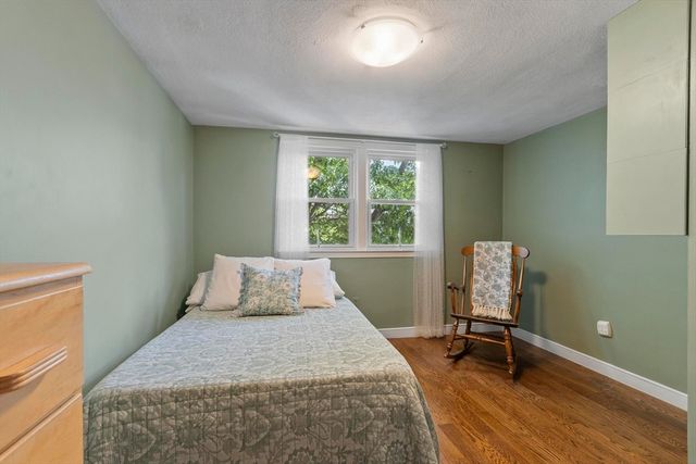 30-32 Goldcliff Road, Malden, MA 02148