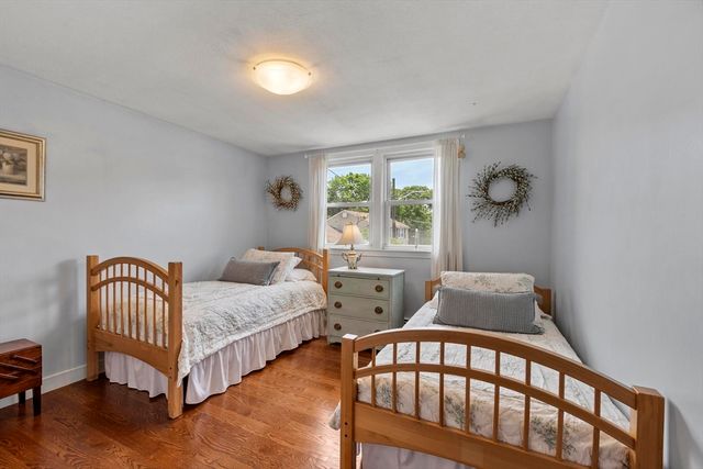 30-32 Goldcliff Road, Malden, MA 02148