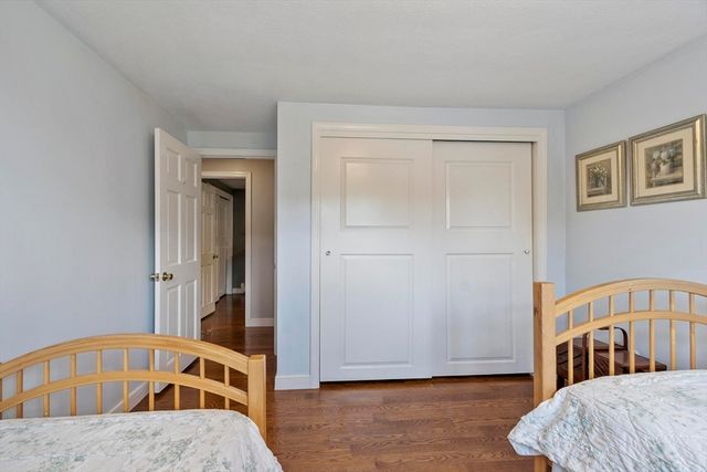 30-32 Goldcliff Road, Malden, MA 02148