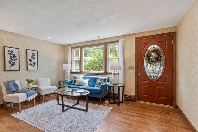 30-32 Goldcliff Road, Malden, MA 02148