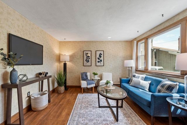 30-32 Goldcliff Road, Malden, MA 02148