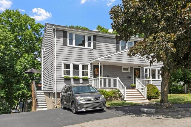 30-32 Goldcliff Road, Malden, MA 02148