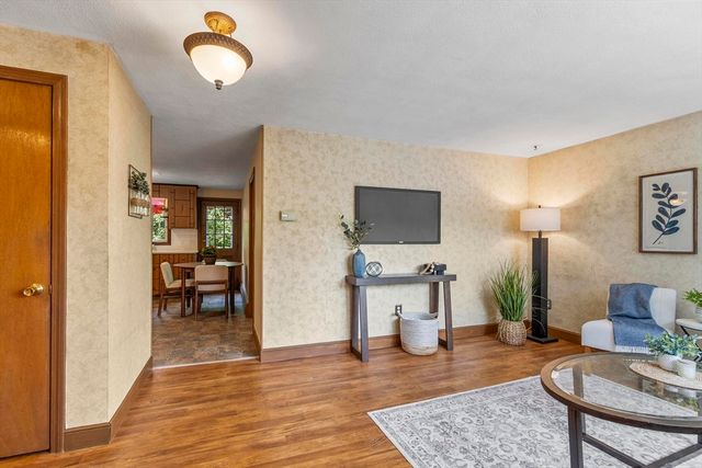 30-32 Goldcliff Road, Malden, MA 02148
