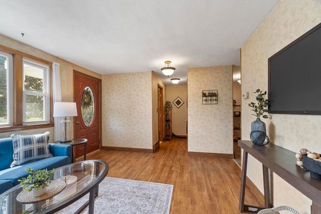 30-32 Goldcliff Road, Malden, MA 02148