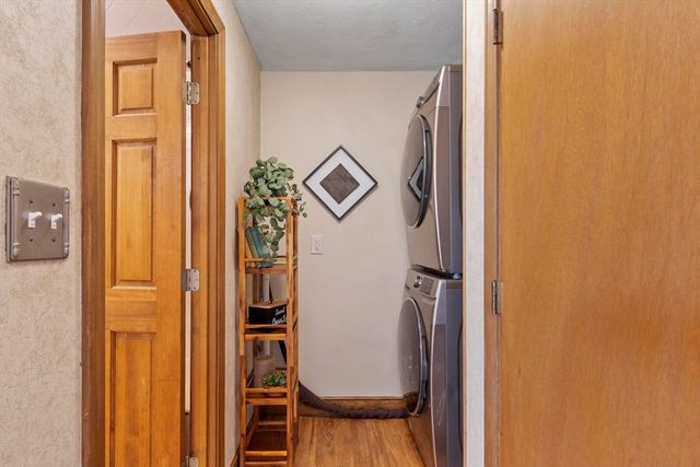 30-32 Goldcliff Road, Malden, MA 02148
