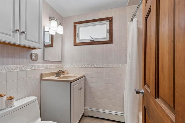 30-32 Goldcliff Road, Malden, MA 02148
