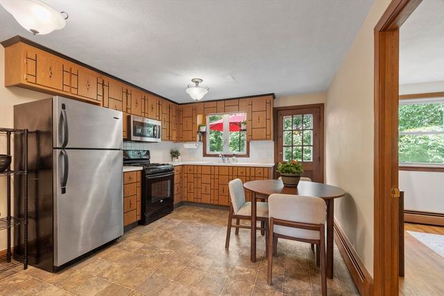 30-32 Goldcliff Road, Malden, MA 02148