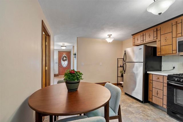 30-32 Goldcliff Road, Malden, MA 02148