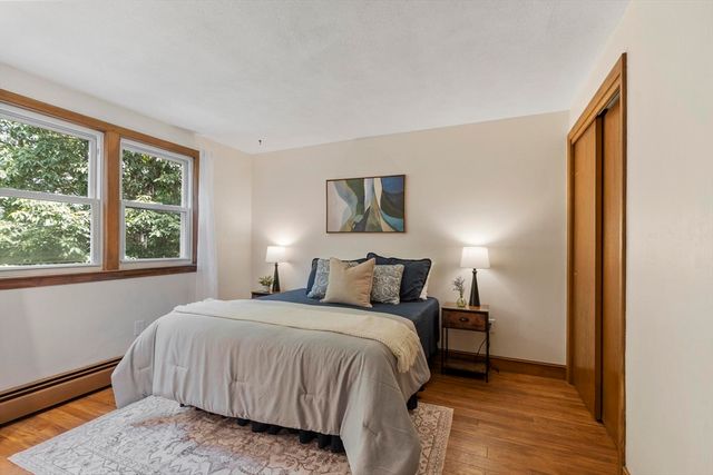 30-32 Goldcliff Road, Malden, MA 02148
