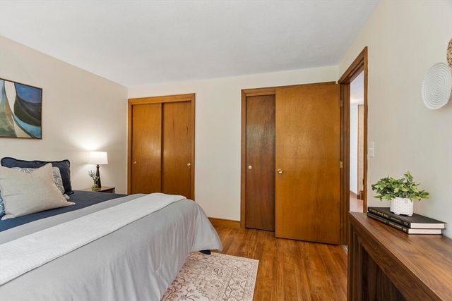 30-32 Goldcliff Road, Malden, MA 02148