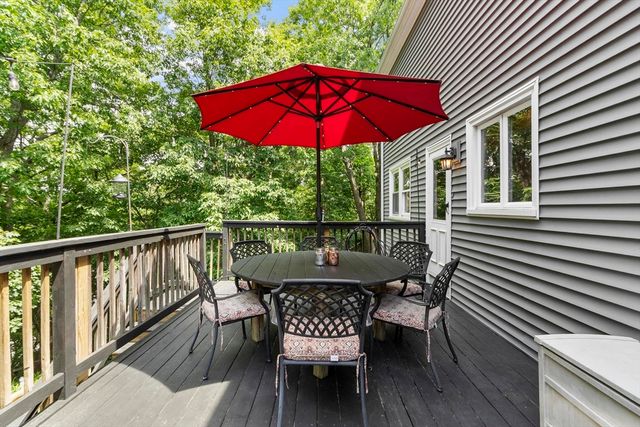 30-32 Goldcliff Road, Malden, MA 02148