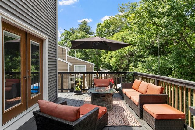 30-32 Goldcliff Road, Malden, MA 02148