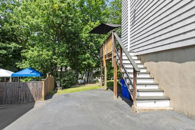 30-32 Goldcliff Road, Malden, MA 02148