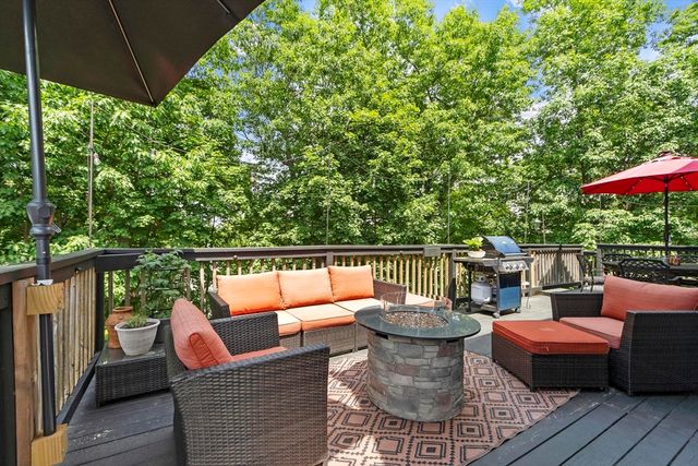 30-32 Goldcliff Road, Malden, MA 02148