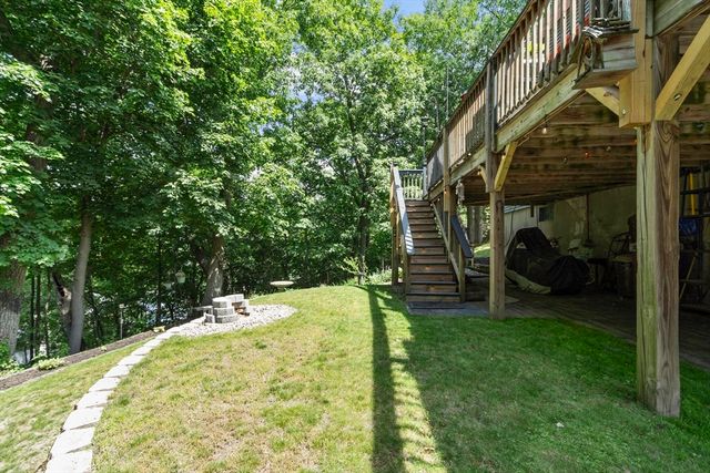 30-32 Goldcliff Road, Malden, MA 02148