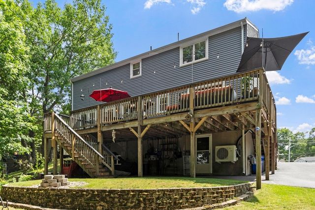 30-32 Goldcliff Road, Malden, MA 02148