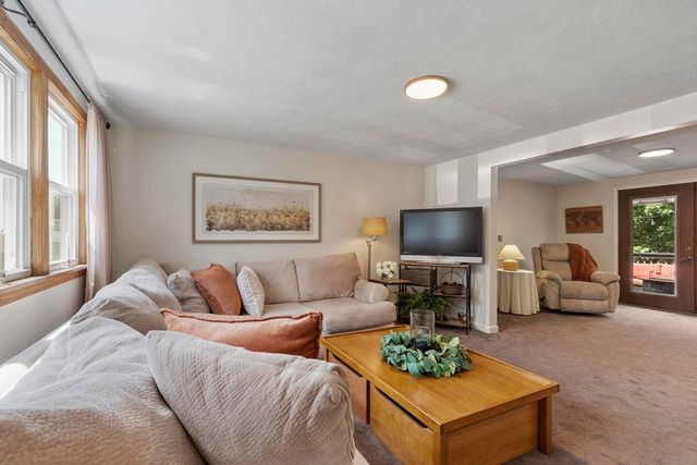 30-32 Goldcliff Road, Malden, MA 02148