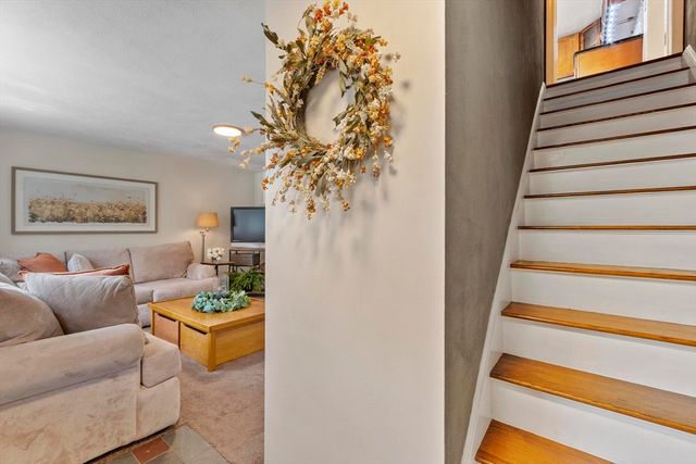 30-32 Goldcliff Road, Malden, MA 02148