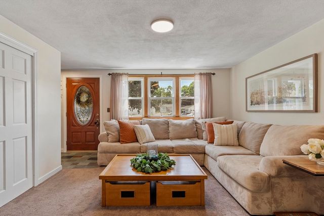 30-32 Goldcliff Road, Malden, MA 02148