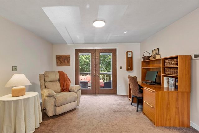 30-32 Goldcliff Road, Malden, MA 02148