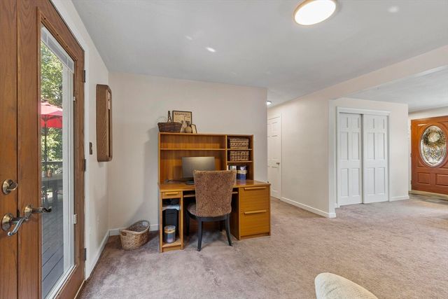 30-32 Goldcliff Road, Malden, MA 02148