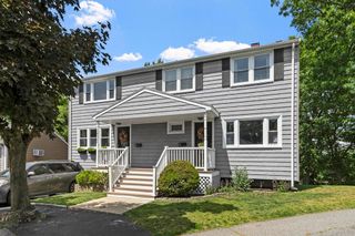 30-32 Goldcliff Road, Malden, MA 02148