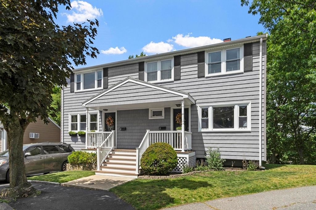 30-32 Goldcliff Road, Malden, MA 02148