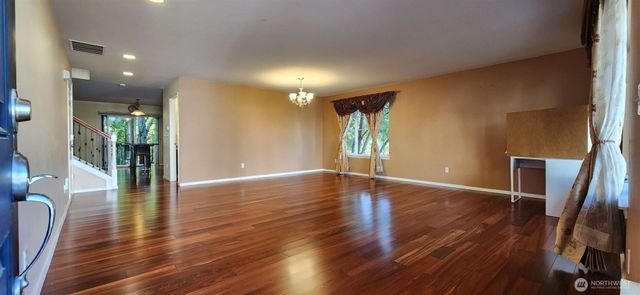 2304 195th Place SE, Bothell, WA 98012