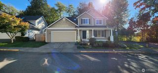 2304 195th Place SE, Bothell, WA 98012