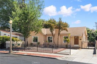 430 Milton Drive, San Gabriel, CA 91775