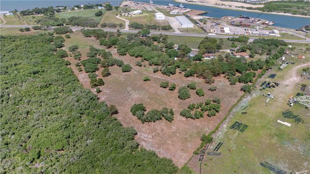 1510 Fm 1069, Ingleside, TX 78362