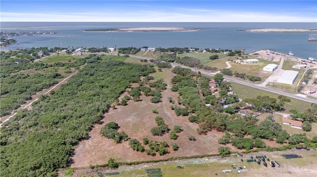 1510 Fm 1069, Ingleside, TX 78362