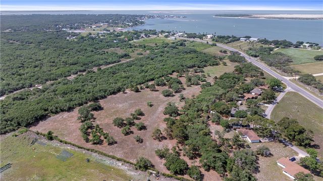 1510 Fm 1069, Ingleside, TX 78362