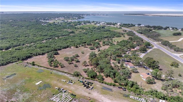 1510 Fm 1069, Ingleside, TX 78362