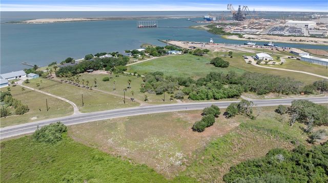 1510 Fm 1069, Ingleside, TX 78362