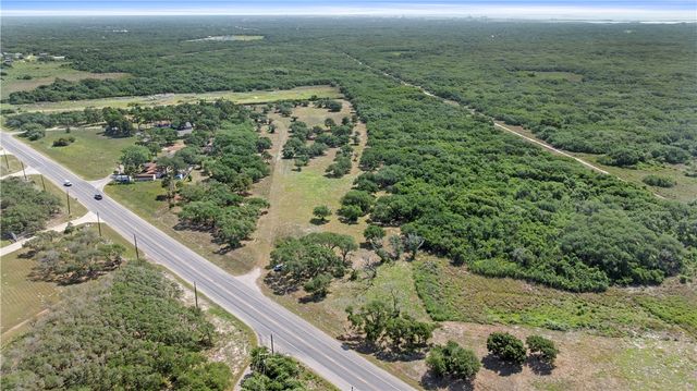 1510 Fm 1069, Ingleside, TX 78362