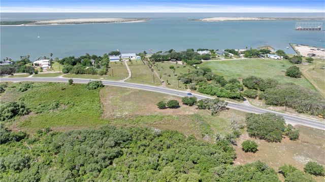 1510 Fm 1069, Ingleside, TX 78362