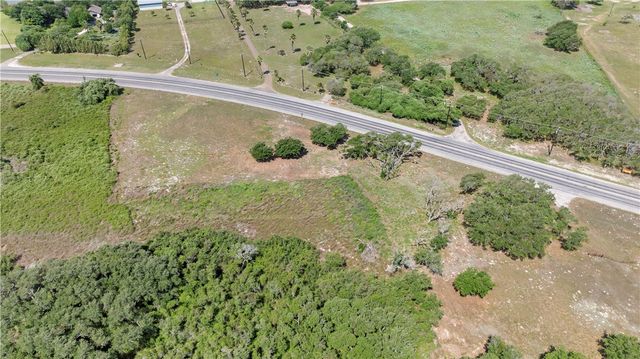 1510 Fm 1069, Ingleside, TX 78362