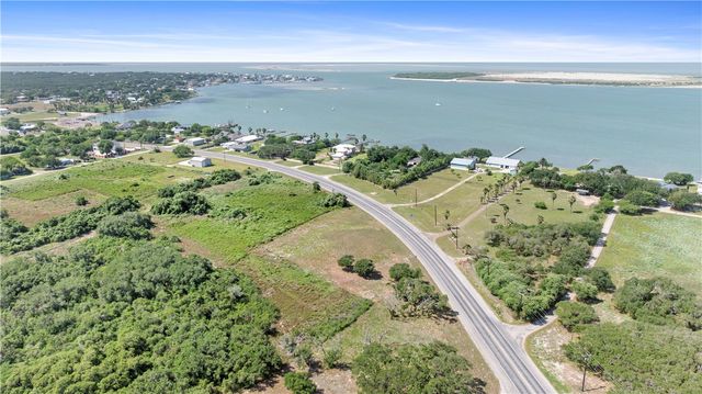 1510 Fm 1069, Ingleside, TX 78362