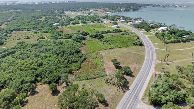 1510 Fm 1069, Ingleside, TX 78362