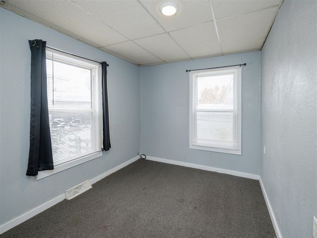 1721 Egleston Avenue, Kalamazoo, MI 49001