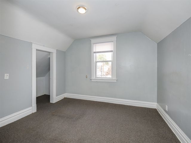 1721 Egleston Avenue, Kalamazoo, MI 49001