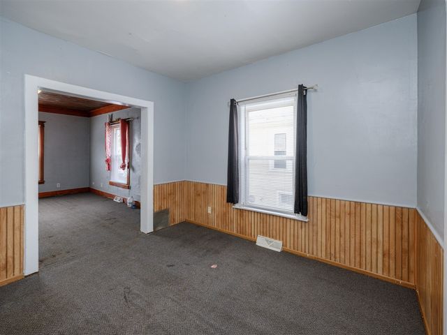 1721 Egleston Avenue, Kalamazoo, MI 49001