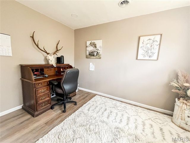 242 Siebenman Street, Bourbon, MO 65441