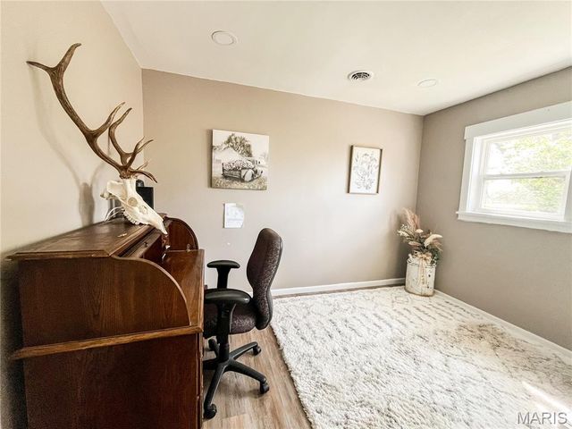 242 Siebenman Street, Bourbon, MO 65441