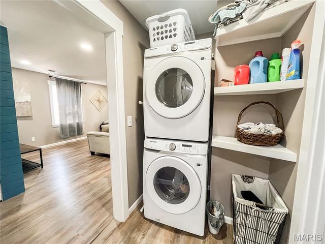 242 Siebenman Street, Bourbon, MO 65441