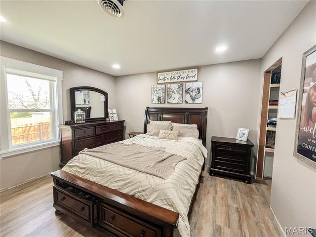 242 Siebenman Street, Bourbon, MO 65441